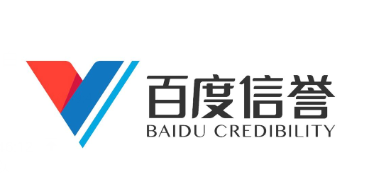 国产亚洲精品AAAA片APP|【改革为人民】温故丨“治国有常，利民为本”
